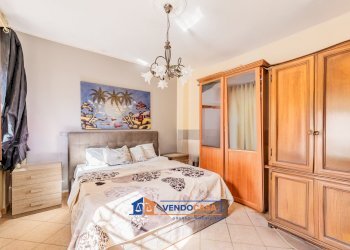 Bilocale Pinerolo - foto 9