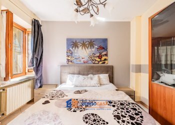 Bilocale Pinerolo - foto 10