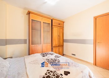 Bilocale Pinerolo - foto 11