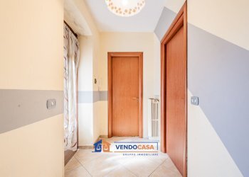 Bilocale Pinerolo - foto 12