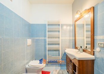 Bilocale Pinerolo - foto 13