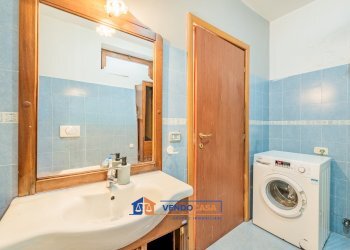 Bilocale Pinerolo - foto 14