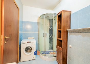 Bilocale Pinerolo - foto 15