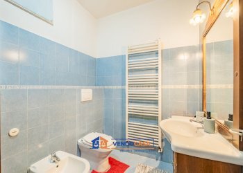 Bilocale Pinerolo - foto 16