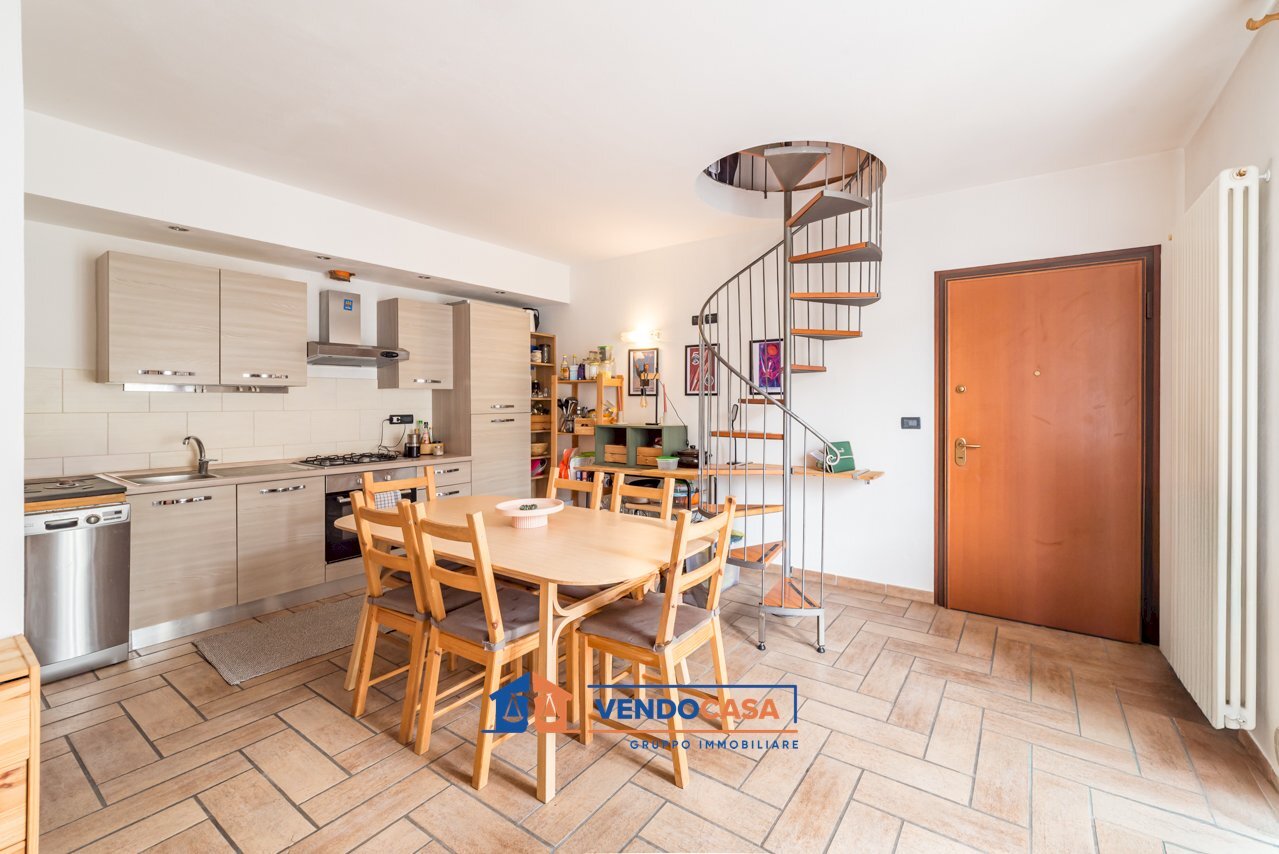 Trilocale Bra - foto 2