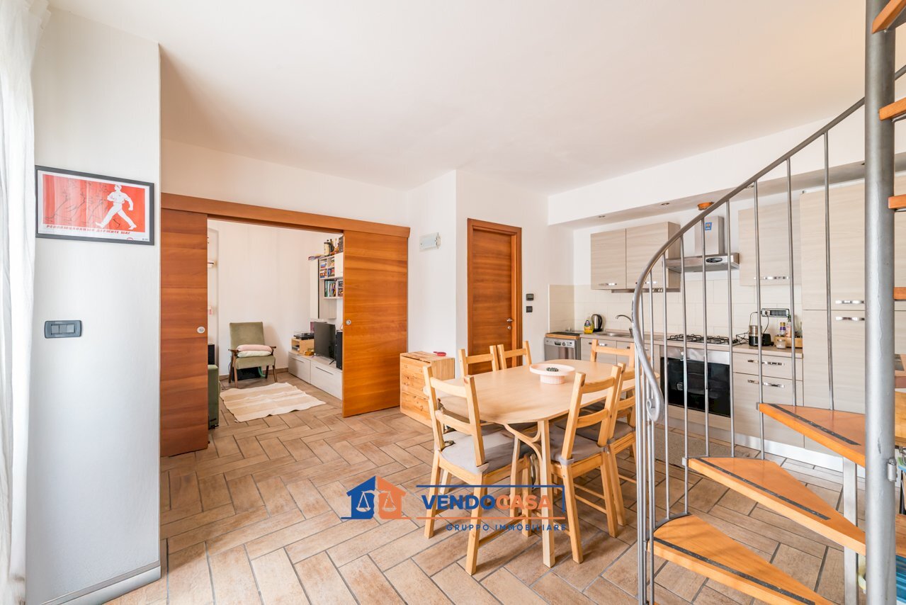 Trilocale Bra - foto 3