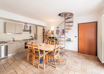 Trilocale Bra - foto 2