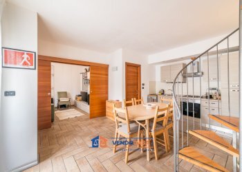 Trilocale Bra - foto 3