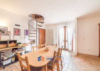 Trilocale Bra - foto 4