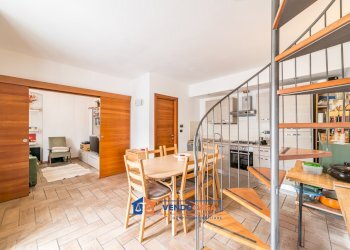 Trilocale Bra - foto 5