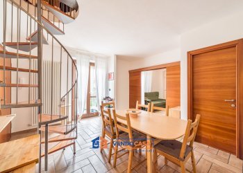 Trilocale Bra - foto 6