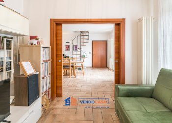 Trilocale Bra - foto 7