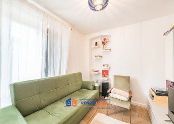 Trilocale Bra - foto 8