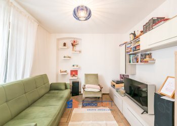 Trilocale Bra - foto 10