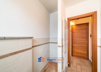 Trilocale Bra - foto 13