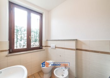 Trilocale Bra - foto 16