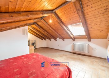 Trilocale Bra - foto 18