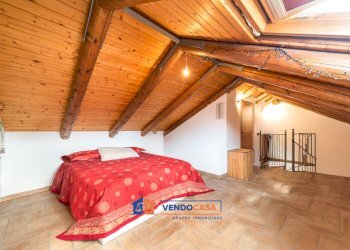 Trilocale Bra - foto 19