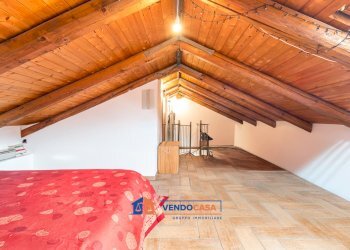 Trilocale Bra - foto 20