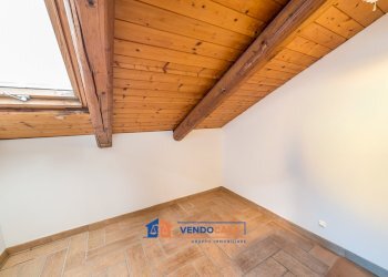 Trilocale Bra - foto 22