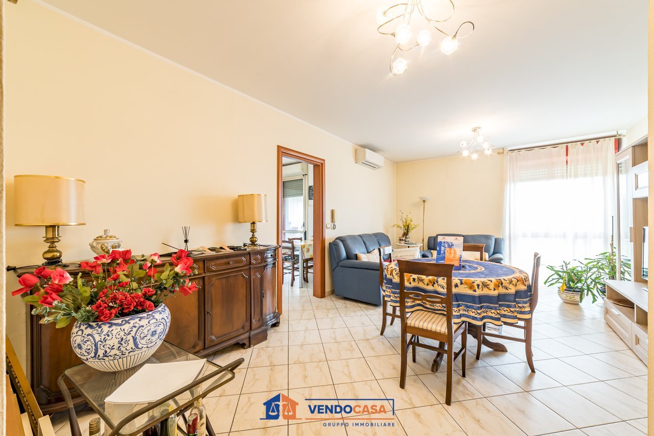 Appartamento Bra - foto 1