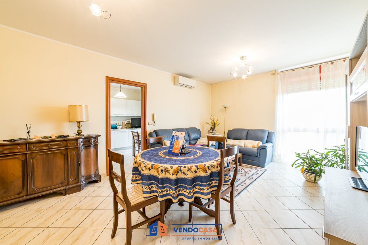 Appartamento Bra - foto 2