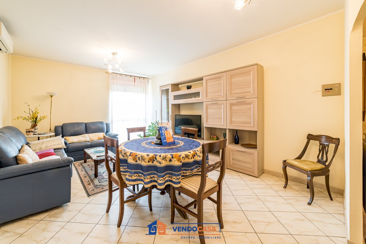 Appartamento Bra - foto 3