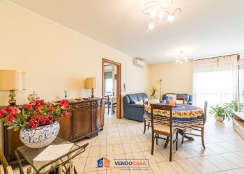 Appartamento Bra - foto 1