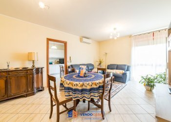 Appartamento Bra - foto 2