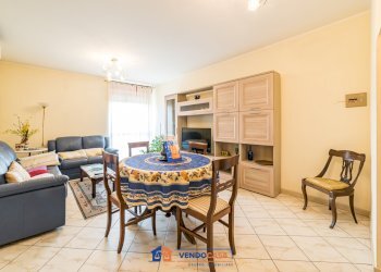 Appartamento Bra - foto 3