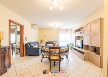 Appartamento Bra - foto 4