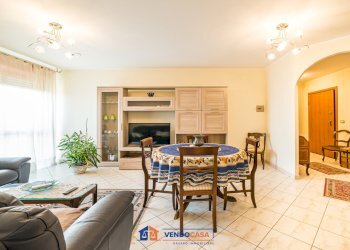 Appartamento Bra - foto 6