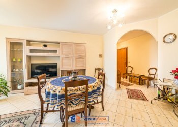 Appartamento Bra - foto 7