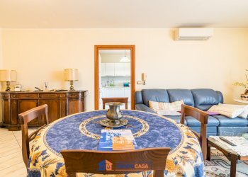 Appartamento Bra - foto 8