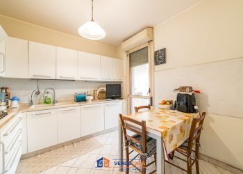 Appartamento Bra - foto 10