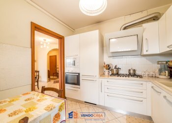 Appartamento Bra - foto 11