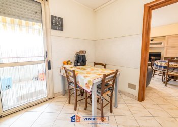 Appartamento Bra - foto 12