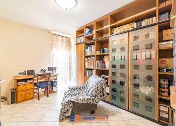 Appartamento Bra - foto 14