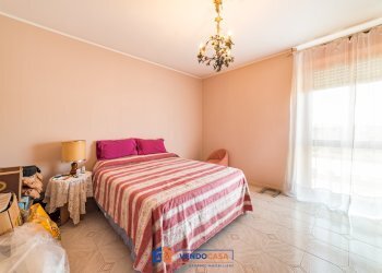 Appartamento Bra - foto 16