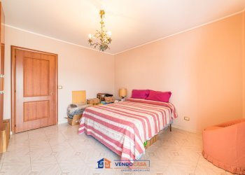 Appartamento Bra - foto 17