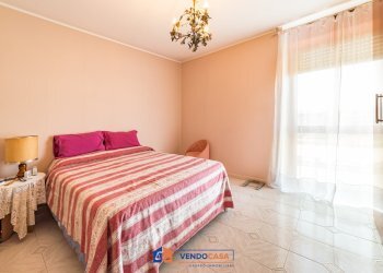 Appartamento Bra - foto 18