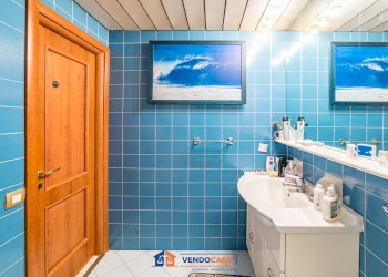 Appartamento Bra - foto 21