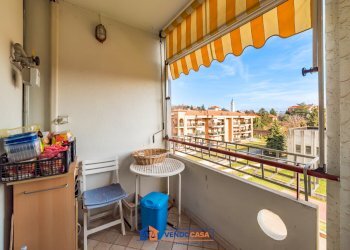 Appartamento Bra - foto 24