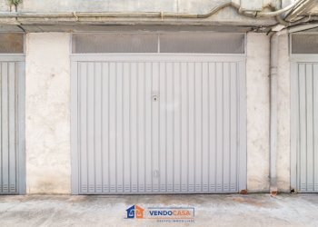 Appartamento Bra - foto 25