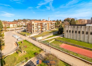 Appartamento Bra - foto 26