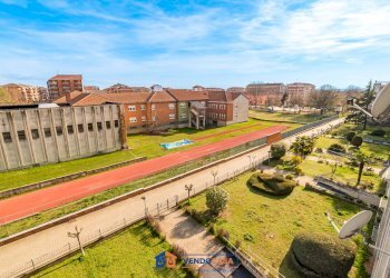 Appartamento Bra - foto 27