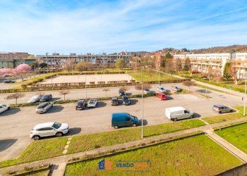 Appartamento Bra - foto 28