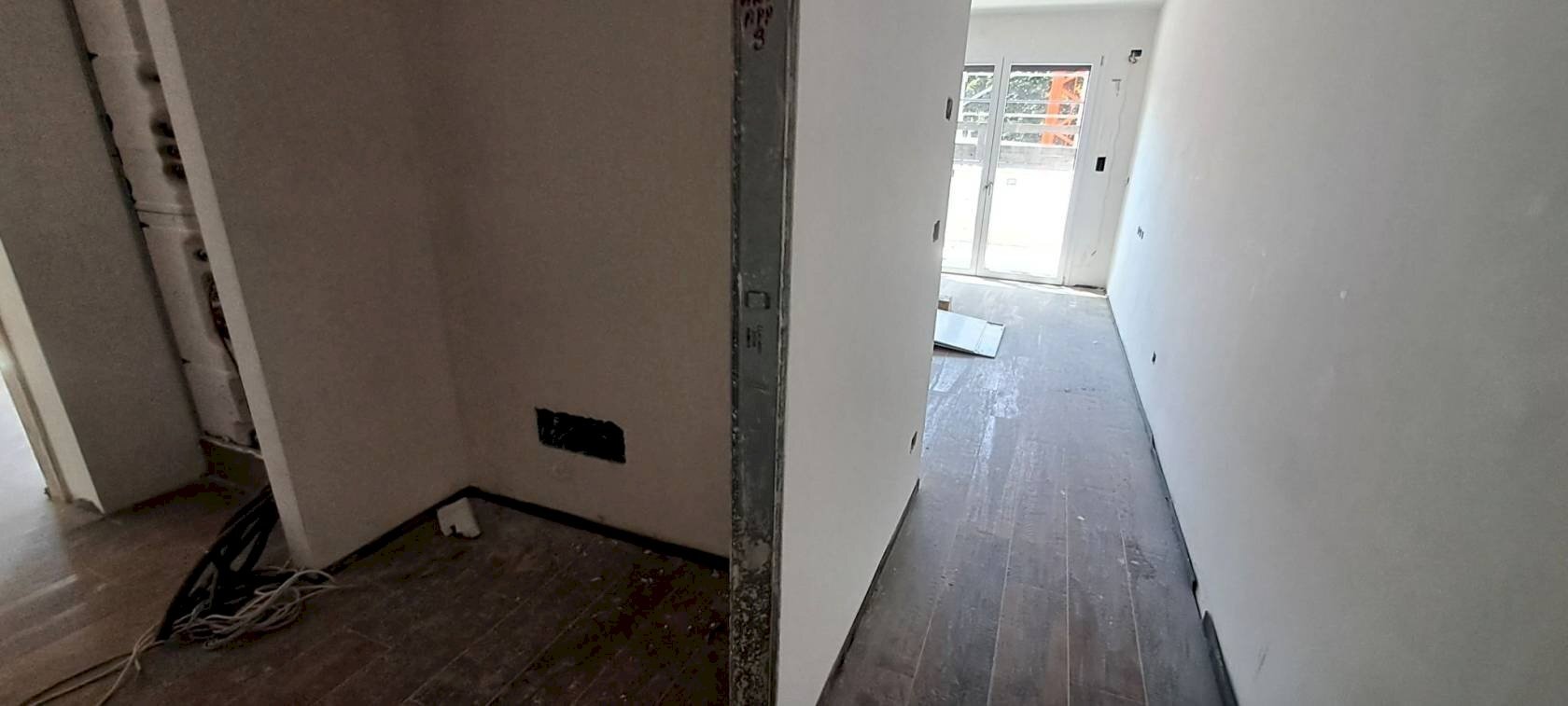 Trilocale Via della Beverara, 37, Bologna - foto 3