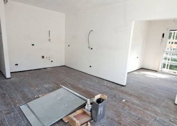 Trilocale Via della Beverara, 37, Bologna - foto 2