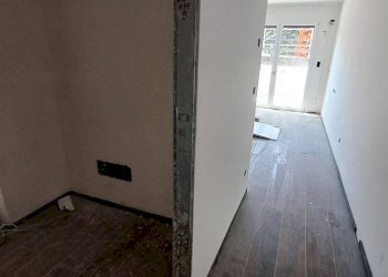 Trilocale Via della Beverara, 37, Bologna - foto 3